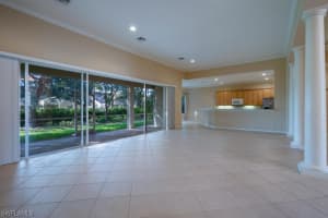8452 Laurel Lakes Blvd, Naples, FL 34119, Sold 09/30/20