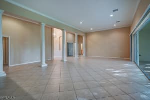 8452 Laurel Lakes Blvd, Naples, FL 34119, Sold 09/30/20