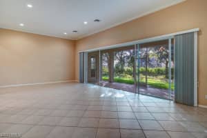 8452 Laurel Lakes Blvd, Naples, FL 34119, Sold 09/30/20