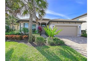 23376 Sanabria Loop, Bonita Springs, FL 34135, Sold 10/27/20