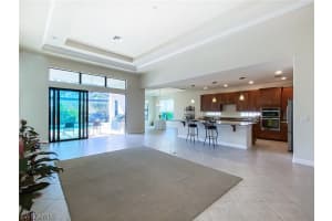 23376 Sanabria Loop, Bonita Springs, FL 34135, Sold 10/27/20