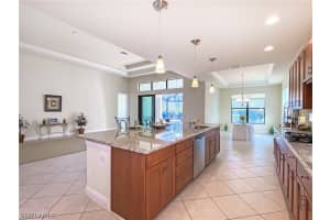 23376 Sanabria Loop, Bonita Springs, FL 34135, Sold 10/27/20