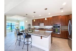 23376 Sanabria Loop, Bonita Springs, FL 34135, Sold 10/27/20
