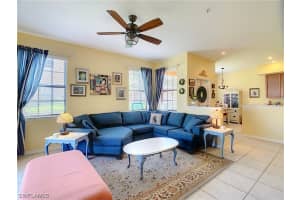 3712 Pino Vista Way, Estero, FL 33928, Sold 06/19/20