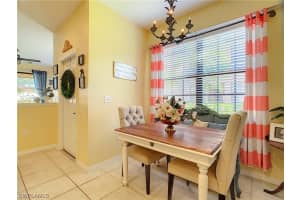 3712 Pino Vista Way, Estero, FL 33928, Sold 06/19/20