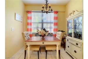 3712 Pino Vista Way, Estero, FL 33928, Sold 06/19/20