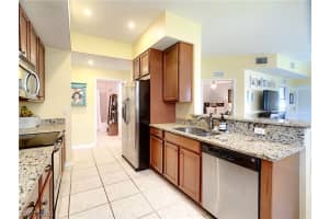 3712 Pino Vista Way, Estero, FL 33928, Sold 06/19/20