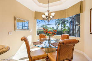7844 Martino Cir, Naples, FL 34112, Sold 04/01/20