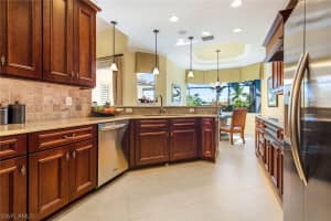 7844 Martino Cir, Naples, FL 34112, Sold 04/01/20