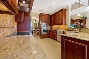 7844 Martino Cir, Naples, FL 34112, Sold 04/01/20