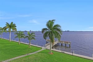 3490 N Key Dr APT 323, North Fort Myers, FL 33903, Sold 12/11/20
