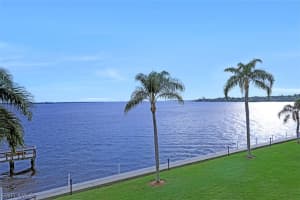 3490 N Key Dr APT 323, North Fort Myers, FL 33903, Sold 12/11/20