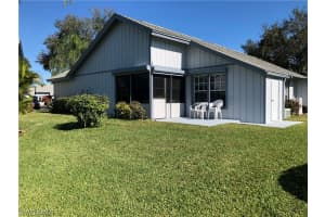 10662 Talmadge Ct, Lehigh Acres, FL 33936, Sold 02/25/20