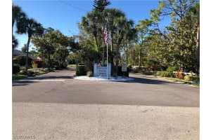 10662 Talmadge Ct, Lehigh Acres, FL 33936, Sold 02/25/20