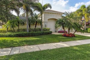 5070 Rustic Oaks Cir, Naples, FL 34105, Sold 01/12/21