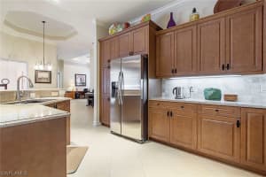 5070 Rustic Oaks Cir, Naples, FL 34105, Sold 01/12/21