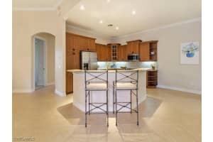 5070 Rustic Oaks Cir, Naples, FL 34105, Sold 01/12/21