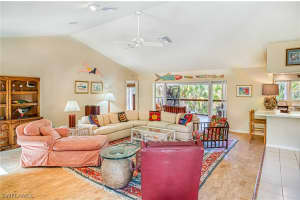 4455 Gulf Pines Dr, Sanibel, FL 33957, Sold 10/26/20