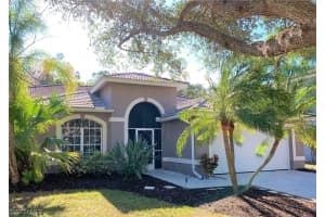 25681 Inlet Way Ct, Bonita Springs, FL 34135, Sold 02/28/20