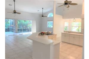 25681 Inlet Way Ct, Bonita Springs, FL 34135, Sold 02/28/20