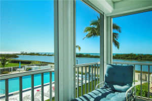 7000 Estero Blvd APT 101, Fort Myers Beach, FL 33931, Sold 03/31/20