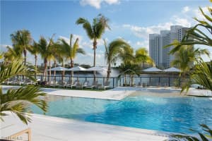 13935 Old Coast Rd, Naples, FL 34110, Sold 01/05/23