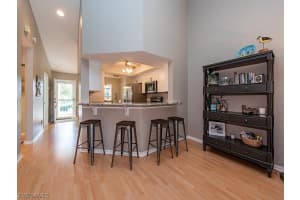781 Wiggins Lake Dr, Naples, FL 34110, Sold 04/01/20