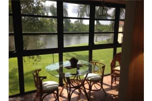 5715 Foxlake Dr, North Fort Myers, FL 33917, Sold 04/01/20