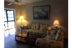 5715 Foxlake Dr, North Fort Myers, FL 33917, Sold 04/01/20