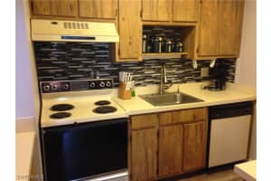 5715 Foxlake Dr, North Fort Myers, FL 33917, Sold 04/01/20