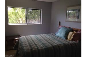 5715 Foxlake Dr, North Fort Myers, FL 33917, Sold 04/01/20