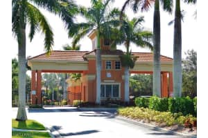 14831 Reflection Key Cir APT 1712, Fort Myers, FL 33907, Sold 03/31/20