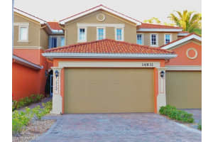 14831 Reflection Key Cir APT 1712, Fort Myers, FL 33907, Sold 03/31/20