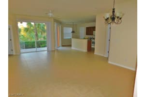 14831 Reflection Key Cir APT 1712, Fort Myers, FL 33907, Sold 03/31/20
