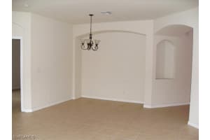 14831 Reflection Key Cir APT 1712, Fort Myers, FL 33907, Sold 03/31/20