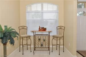 14560 Red Fox Run, Naples, FL 34110, Sold 01/29/21