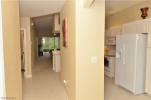 14560 Red Fox Run, Naples, FL 34110, Sold 01/29/21