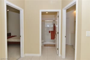 14560 Red Fox Run, Naples, FL 34110, Sold 01/29/21