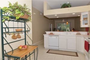 14560 Red Fox Run, Naples, FL 34110, Sold 01/29/21