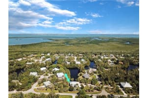 9440 Begonia Ct, Sanibel, FL 33957, Sold 06/10/20