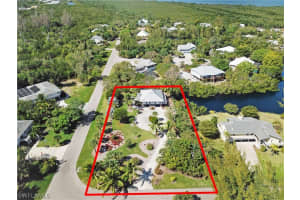 9440 Begonia Ct, Sanibel, FL 33957, Sold 06/10/20
