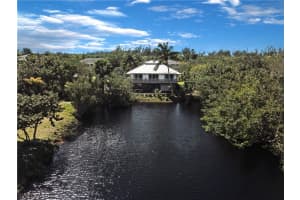 9440 Begonia Ct, Sanibel, FL 33957, Sold 06/10/20