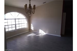 1502 Senior Ct, Lehigh Acres, FL 33971, Sold 12/16/20