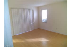 1502 Senior Ct, Lehigh Acres, FL 33971, Sold 12/16/20