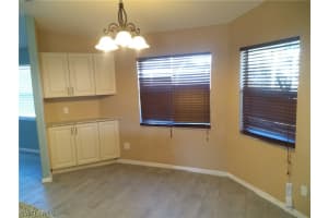 1502 Senior Ct, Lehigh Acres, FL 33971, Sold 12/16/20