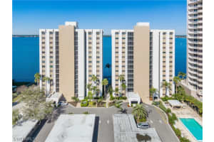 1925 Clifford St APT 302, Fort Myers, FL 33901, Sold 03/27/20
