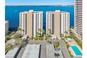 1925 Clifford St APT 302, Fort Myers, FL 33901, Sold 03/27/20