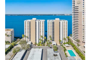 1925 Clifford St APT 302, Fort Myers, FL 33901, Sold 03/27/20