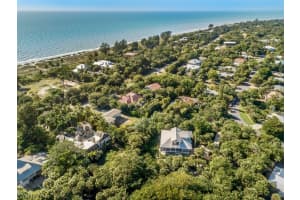 3851 Coquina Dr, Sanibel, FL 33957, Sold 04/15/20