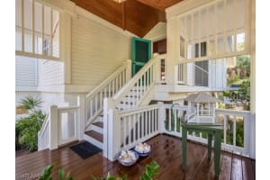 3851 Coquina Dr, Sanibel, FL 33957, Sold 04/15/20